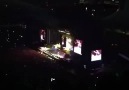 Eminem - Lose Yourself (Live in Sydney)