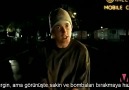 Eminem - Lose Yourself (Türkçe Altyazılı Video Klip)