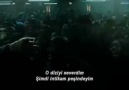 Eminem - 8 Mile (Rap Battle sahneleri Kesinlikle İzle )