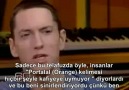 Eminem - 60 Minutes HD (TR Altyazılı)