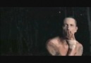 Eminem - My Darling (Relapse 2009 )