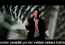 Eminem - No Love  Türkçe Çeviri Altyazı [HD]