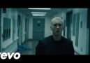 Eminem - Phenomenal (Alternatif Klip)