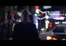 Eminem - Phenomenal (Kısa Film fragmanı)