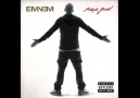 Eminem - Rap God (Yeni Parça - 2013)