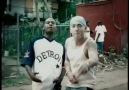 Eminem - Rap Name [official]