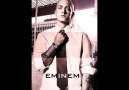 Eminem Stayla