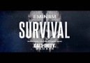 Eminem - Survival