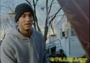 Eminem - Sweet Home Alabama Freestyle (8 Mile)