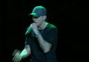 Eminem - We Made You [Live]