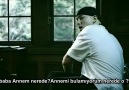 Eminem - When I'm Gone (Tr Altyazılı )