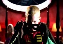 Eminem -Without Me (Tr Altyazılı )