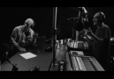 Eminem X Zane Lowe röportajı fragman