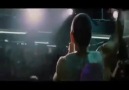 Eminem - 40 Yapar :)