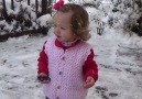Emine Sarica - Buglem BABASINI Cagriyor Kar da Yuruyor Facebook