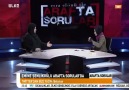 EMİNE ŞENLİKOĞLU'NDAN MODA YARIŞMASINA: BU NE REZİLLİK