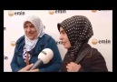 Eminevim Aralık 2013 Çekilişinde bakın neler oldu...