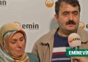 Eminevim Aralık 2014 çekilişinde bakın neler oldu...