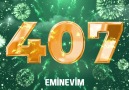 Eminevim - 2 günde 407 Teslimat Facebook