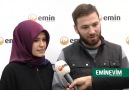 Eminevim Kasım 2014 Çekilişinde bakın neler oldu...