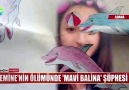 Emine 13 yaşında canına kıydı