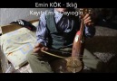 Emin KÖK - Iklığ