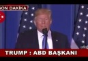 Emin Pekmezci - Temsili tercüme ...!Trump ve Erdoğan...