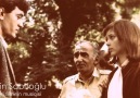 Emin Sabitoğlu - Park filminin fon musiqisi