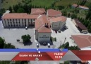 Emin Uz - Afyon Kocatepe Üniversitesi İslm İlimler...