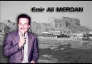 EMİR ALİ MERDAN - GÜLSEN GÜLÜM GÜLLER AÇAR