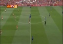 Emirates Cup l Galatasaray : 1 - 0 : Porto