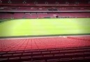 Emirates'te 'Kartal' gölgesi