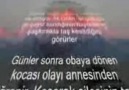 Emir Bozdoğan * Ağ gelin *