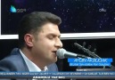 EMİR BOZDOĞAN -BİLE BİLE SEVDİM