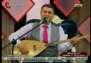 EMİR BOZDOĞAN-DAYI-SEYMEN  TV PROGRAMI.11,06,20161