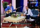 EMİR BOZDOĞAN GÖZÜM GARDAŞIM  SEYMEN TV PROGRAMI