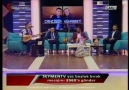 EMİR BOZDOĞAN-HAYAT BİR GÜN SEYMEN TV