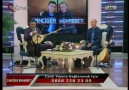 EMİR BOZDOĞAN HOŞÇAKAL -SEYMEN TV  19,06,2016