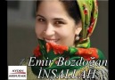 EMİR BOZDOĞAN -İnşaallah