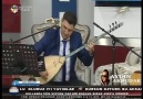 EMİR  BOZDOGAN & KAMİL ABALIOĞLU-HASTA DÜSTÜM AMAN AYSEM