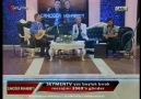 EMİR BOZDOĞAN OYUN HAVALARI SEYMEN TV PROGRAMI