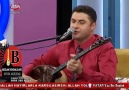 Emir Bozdoğan- perişan kızmeti bana verdiniz