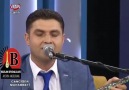 Emir Bozdoğan-SANA KALSIN VATAN TV PROGRAMI 07,03,2014