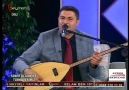 Emir Bozdogan-SEN OL BAŞIMIN TAÇI