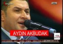 EMİR BOZDOĞAN- SÖYLE GARDAŞIM SEYMEN TV YENİ