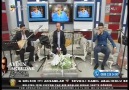 Emir Bozdoğan VURMA GARDAŞ VURMA DÖRT KURŞUN YETER