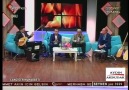 EMİR BOZDOĞAN YARE GİDİN TURNALAR SEYMEN TV