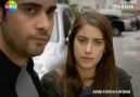 Emir´in Tahrikleri(31 Bölüm)feriha:piss:D