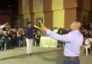Emirdag dugunleri Erkeklerden guzel duz oyun emirdag yoresel oyunlar