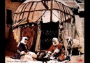 emirdag kaşık kırma havası turnalar